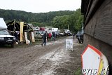 BTT2008 : Buschtaxi-Treffen 2008