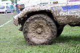 BTT2008 : Buschtaxi-Treffen 2008