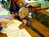 BTT2008 : Der Club der Zwerge