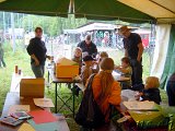 BTT2008 : Der Club der Zwerge