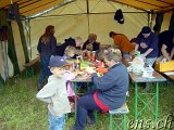 BTT2008 : Der Club der Zwerge