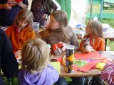 BTT2008 : Der Club der Zwerge