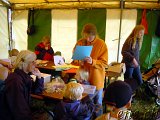 BTT2008 : Der Club der Zwerge