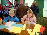 BTT2008 : Der Club der Zwerge