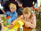 BTT2008 : Der Club der Zwerge