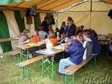 BTT2008 : Der Club der Zwerge