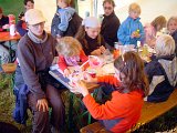 BTT2008 : Der Club der Zwerge