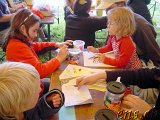 BTT2008 : Der Club der Zwerge