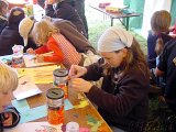 BTT2008 : Der Club der Zwerge