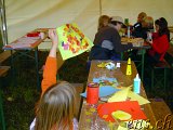 BTT2008 : Der Club der Zwerge