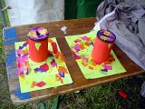 BTT2008 : Der Club der Zwerge