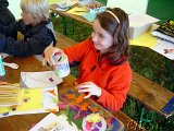 BTT2008 : Der Club der Zwerge