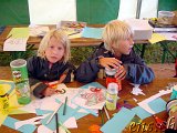 BTT2008 : Der Club der Zwerge