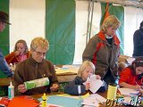 BTT2008 : Der Club der Zwerge