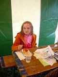 BTT2008 : Der Club der Zwerge