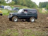 BTT2008 : Buschtaxi-Treffen 2008