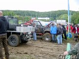 BTT2008 : Buschtaxi-Treffen 2008