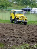 BTT2008 : Buschtaxi-Treffen 2008