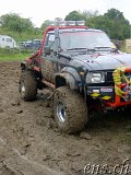 BTT2008 : Buschtaxi-Treffen 2008