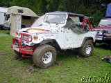 BTT2008 : Buschtaxi-Treffen 2008
