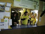 BTT2008 : Buschtaxi-Treffen 2008