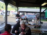 BTT2008 : Buschtaxi-Treffen 2008
