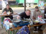 BTT2008 : Buschtaxi-Treffen 2008
