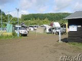 BTT2008 : Buschtaxi-Treffen 2008