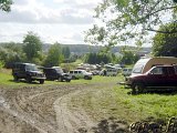 BTT2008 : Buschtaxi-Treffen 2008