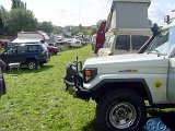 BTT2008 : Buschtaxi-Treffen 2008
