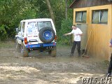 BTT2008 : Buschtaxi-Treffen 2008
