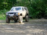 BTT2008 : Buschtaxi-Treffen 2008