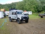 BTT2008 : Buschtaxi-Treffen 2008