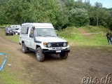 BTT2008 : Buschtaxi-Treffen 2008