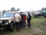 BTT2010