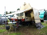 BTT2010