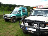 BTT2010