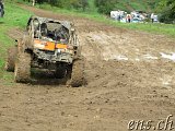 BTT2010