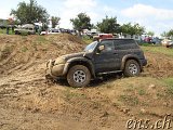 BTT2010