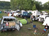 BTT2010