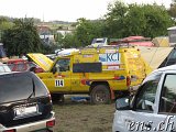 BTT2010