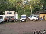 BTT2010