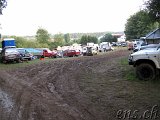 BTT2010
