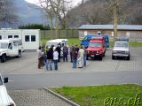  BBTF 2008 
