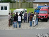  BBTF 2008 