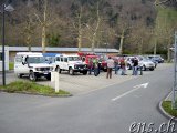  BBTF 2008 