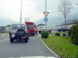  BBTF 2008 