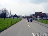  BBTF 2008 