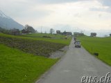  BBTF 2008 