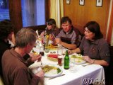 BBTF 2008 
